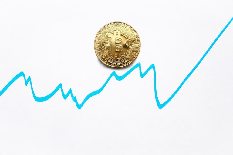 How Is Crypto Changing Public Perception?