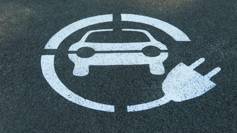 The Best Electric Cars to Drive on a Budget