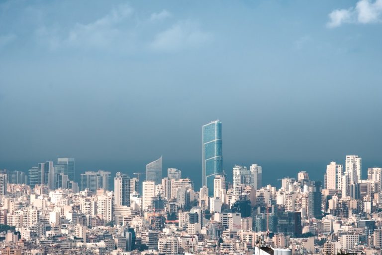 Adel Afiouni Announces Digital Transformation Action Plan