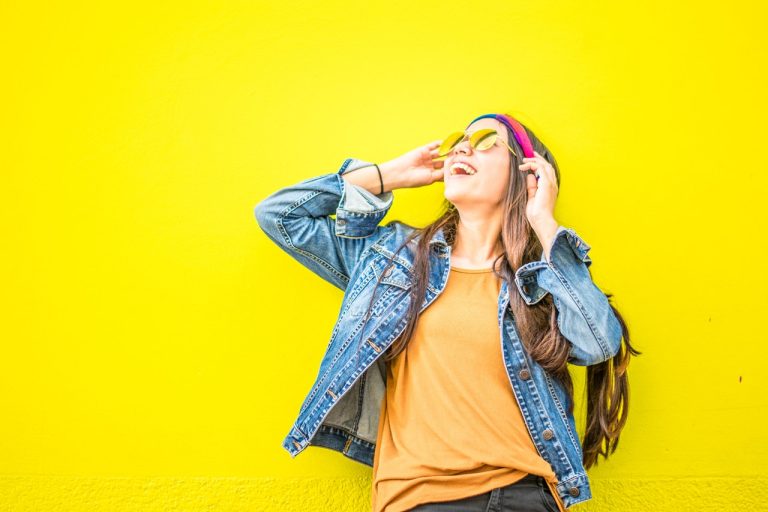 Everything You Need To Know About Modelling – The Essential Guide On Modelling In The UK By Impact Models