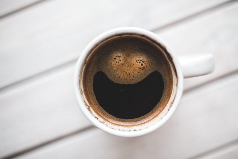 Popular Types of CBD Drinks You Need to Try Out This Year