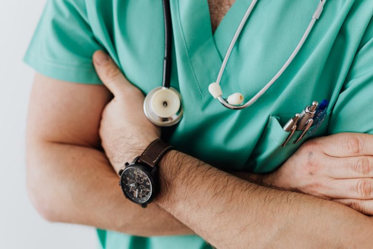 You Are Not Alone and other charitable foundations: Supporting local healthcare capabilities in the drive for health equity