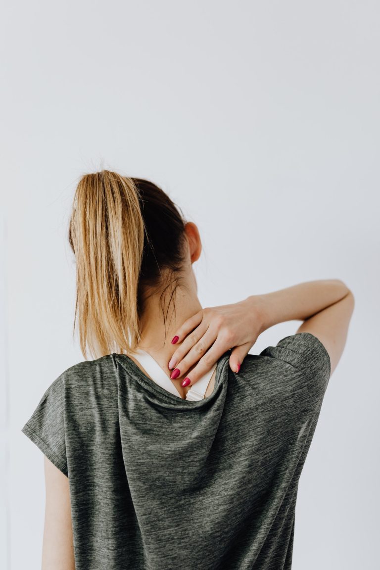 Get Help During Personal Injury Claims