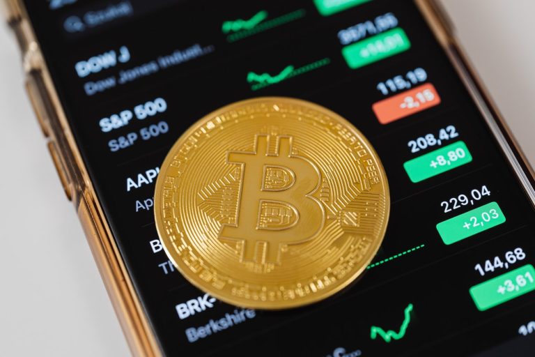 Layer2 Technologies CTO is Bitcoin Ambassador