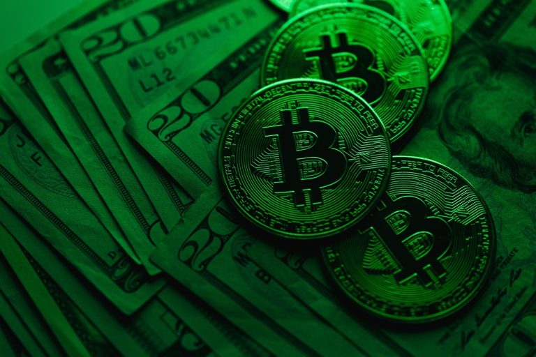 Bitcoin Revolution Review – Is It Worth It To Join?