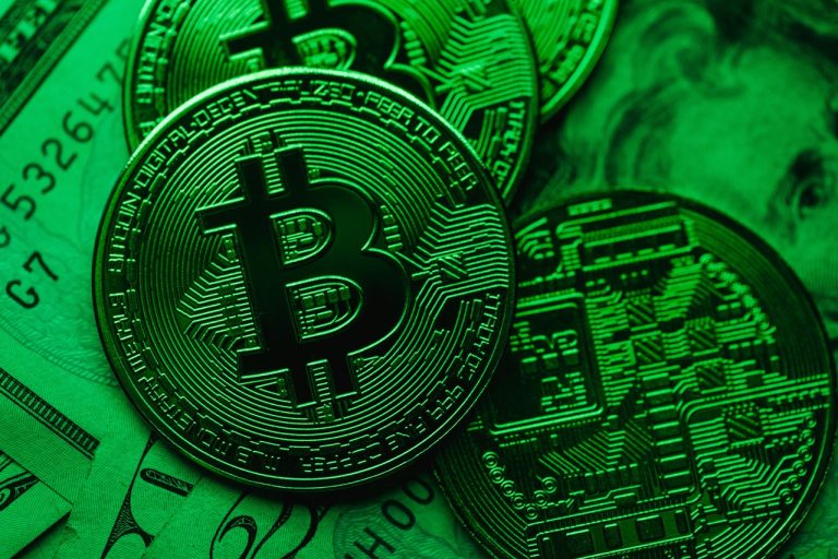 Progress of Bitcoin Trading in Andorra