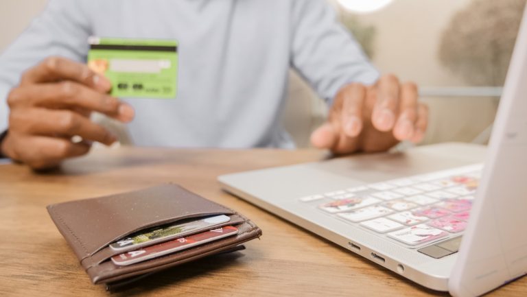 Headline: 5 Best Secure Cryptocurrency Wallets to Store Your Crypto