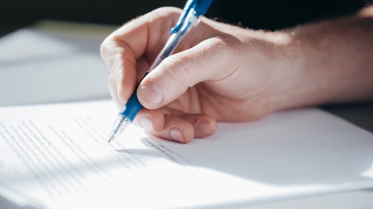 Reasons Businesses Need To Embrace ISO Standards Certification