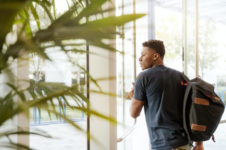 Why a Business Degree Matters