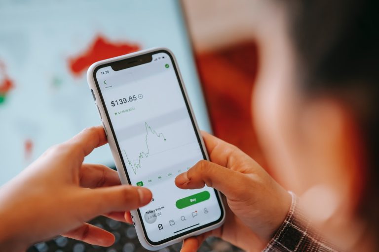 Pros and Cons of trading apps
