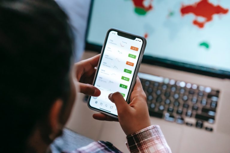 Why Choose Top 10 Best MT4 Indicators?