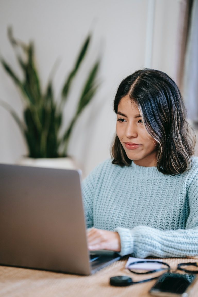 Things to consider before going freelance