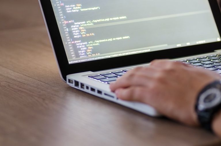 Get to Know More About ClickFunnels Software