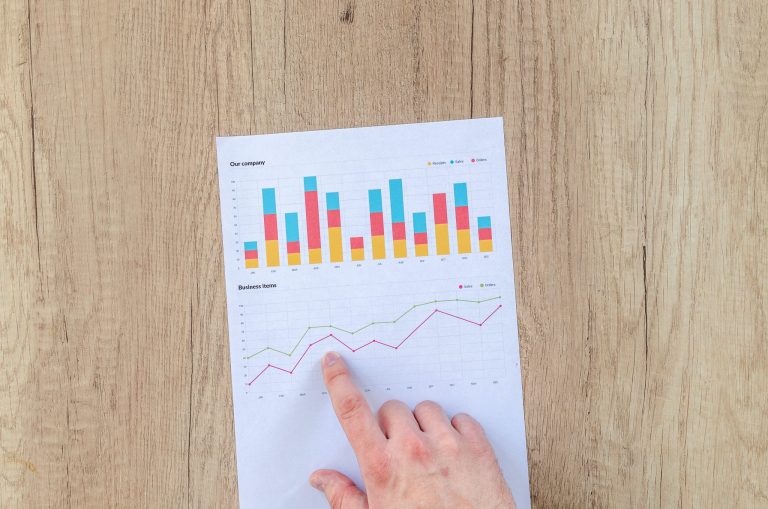 3 Investments That Will Give You Max Returns and Protect Your Income
