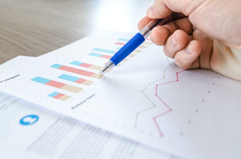 What Is A Cash Flow Forecast?