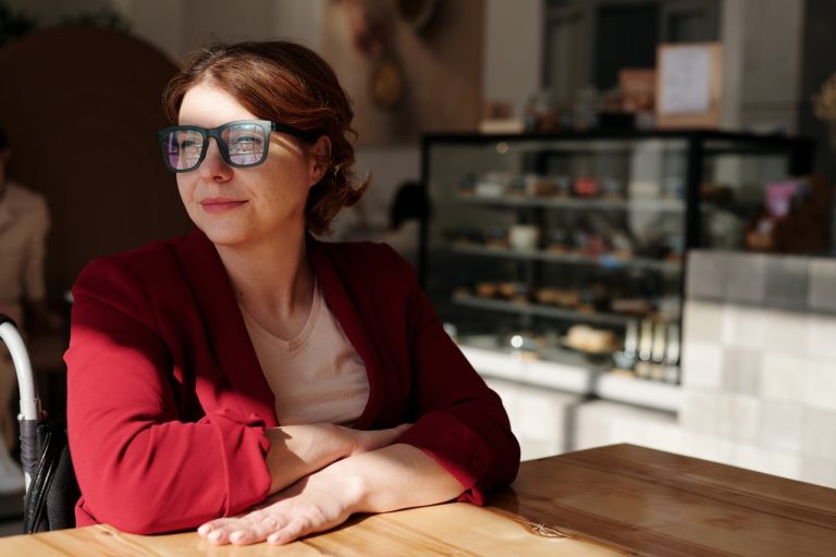 PCOS Early Diagnosis and How it Affects Your Body
