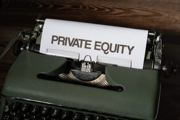Gary McGaghey’s Four Ways for New Private Equity CFOs to Prosper