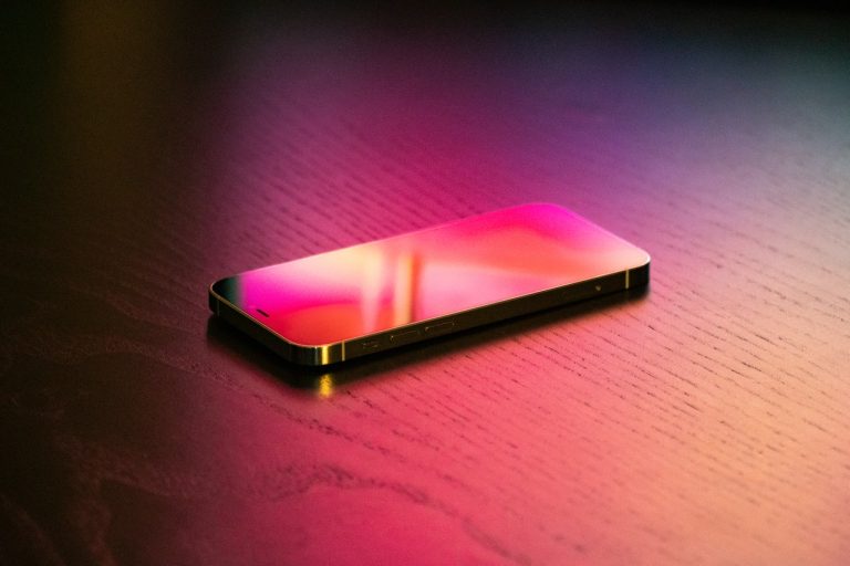 How to manage your Iphone’s 5G battery drain