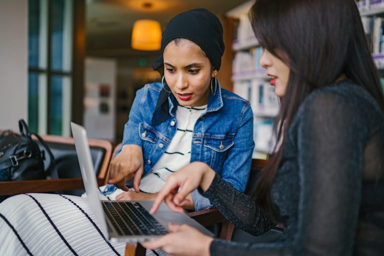Low-Cost Ways to Grow Your Small Business in 2021