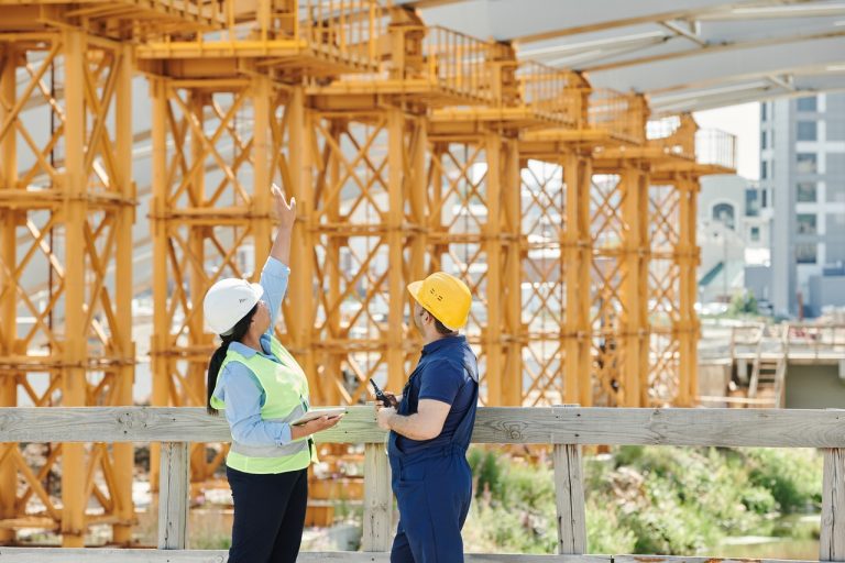 The Procurement Strategy in Construction: Factors to Take into Account for Selection of the Best-Matching One