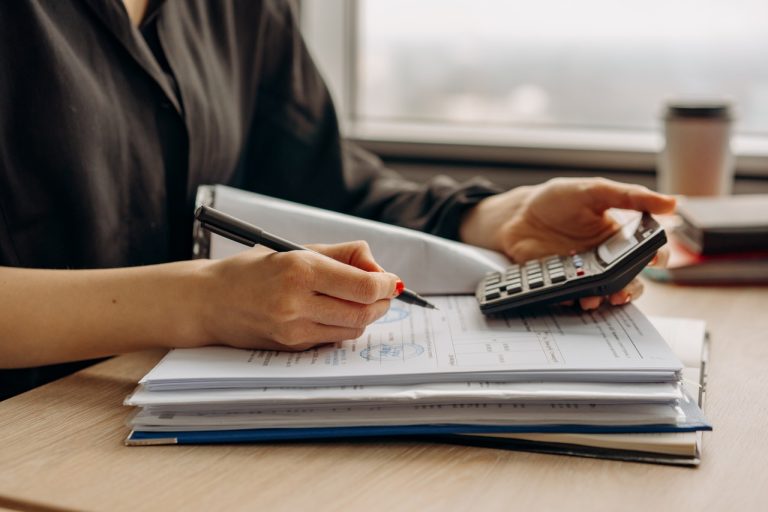 Best Ways To Study Class 11 Accountancy