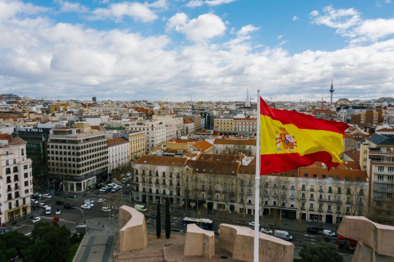Key Tips When Searching for a New Build Property in Spain