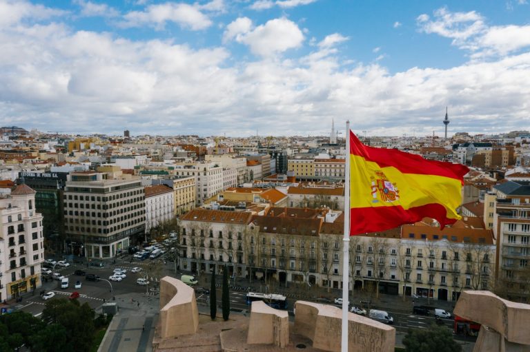 The advantages of living in retirement in Spain