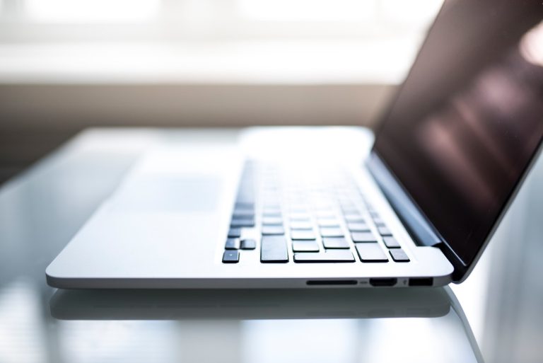 Your digital supply chain is under attack. What to do about it.