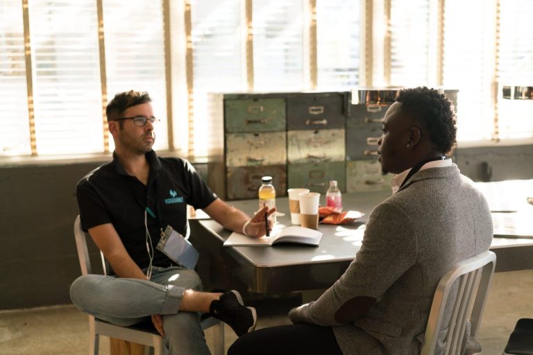 The Ultimate Guide to a Business Continuity Plan
