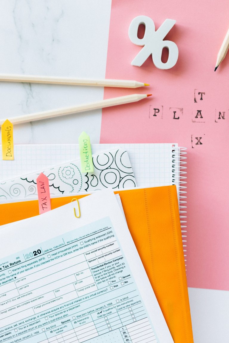 What is Accountancy? Types of Accountancy