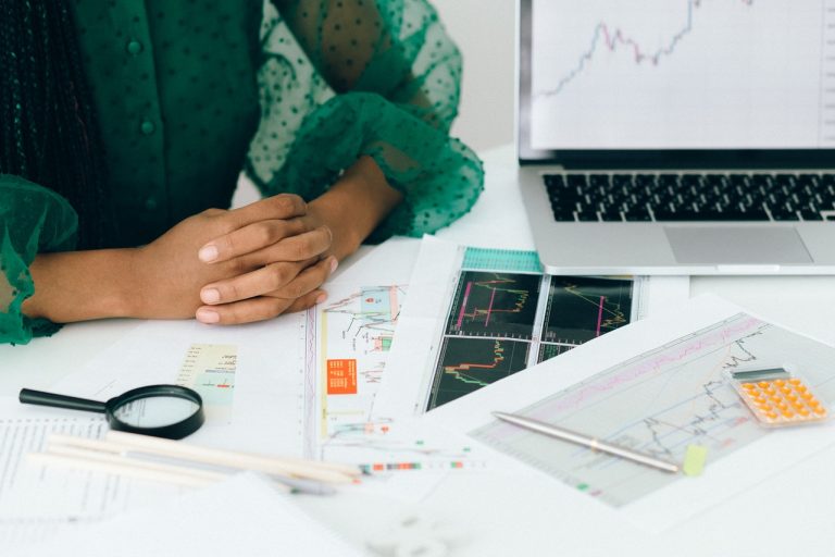 Which Trading Platform Is the Best on Forex?
