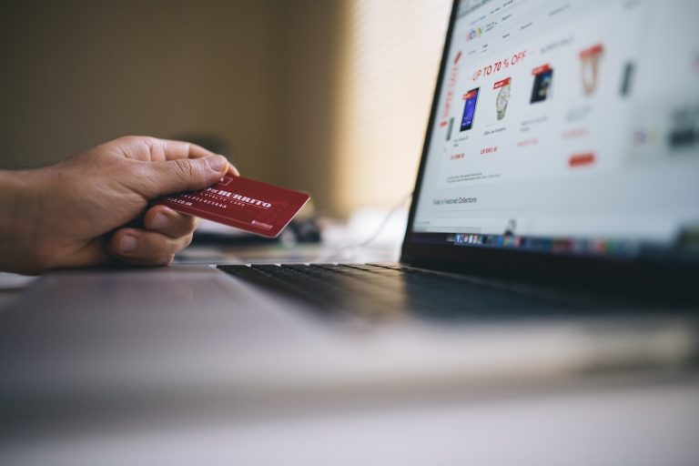 5 Must-Have Features in a WordPress E-Commerce Website in 2023