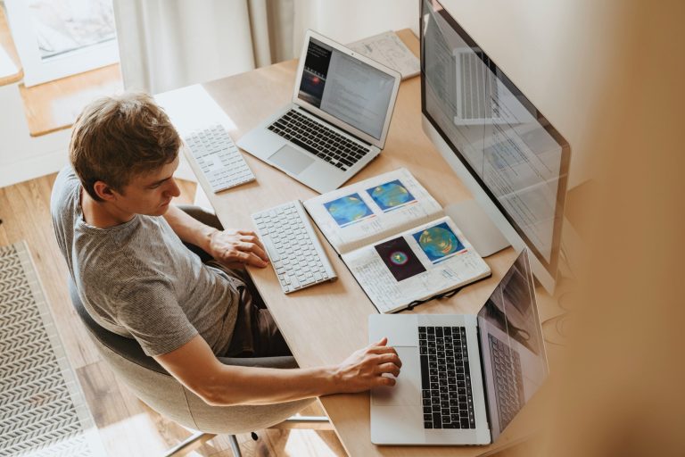 6 Virtual Events Platforms to Host Your Next Event