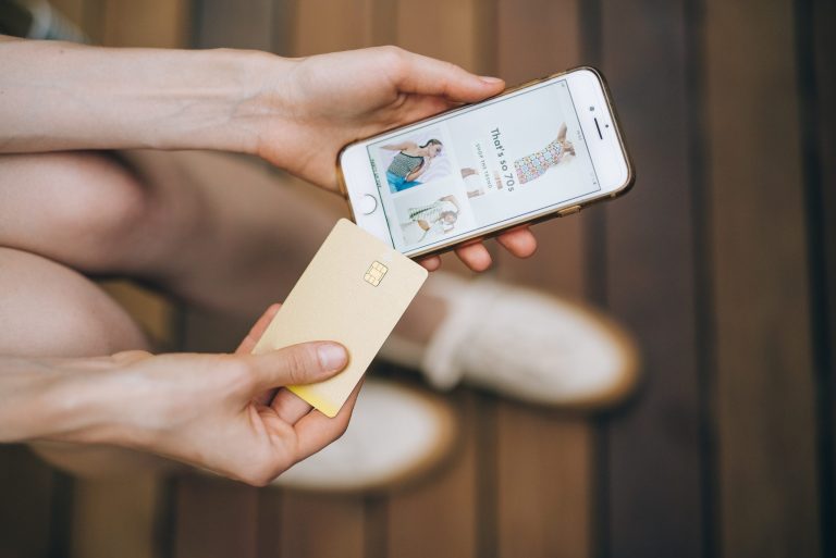Payments trends for 2022 and beyond 