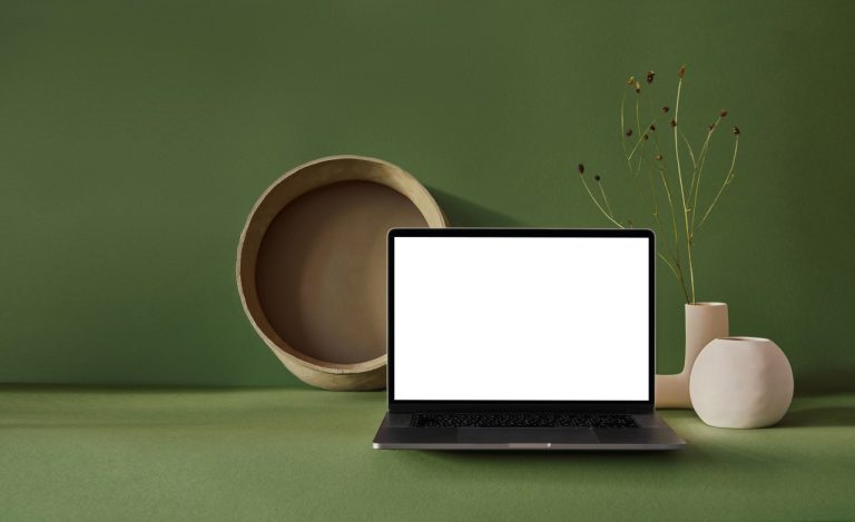 How to properly put an electronic signature 