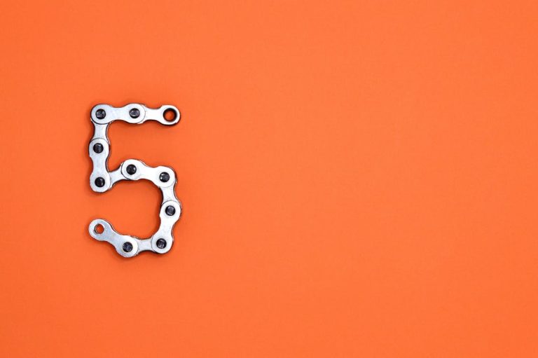 Top 5 Things to Consider Before Buying Bitcoin – Learn about the essential aspects