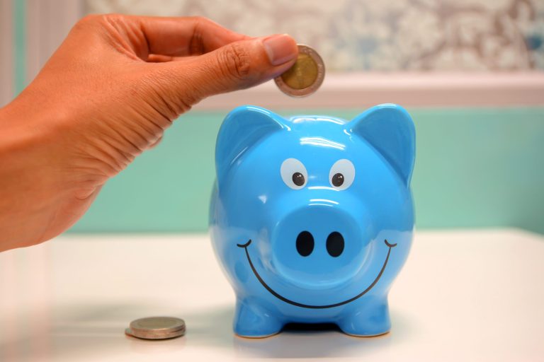 How to Maintain a Positive Cash Flow for Your Business
