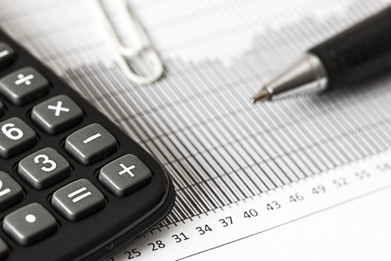 Where To Invest: Bitcoin Or Stock?