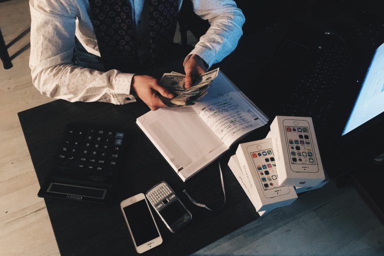 Top six ways to save money this year