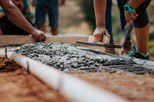 Marketing Ideas for Small, Medium and Large Construction Businesses