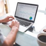 ABC Money | Factoring Financing For Manufacturing Businesses