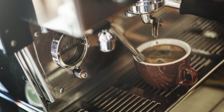 7 Industries That Go the Extra Mile with 2018 Specials