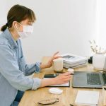 ABC Money | Approval for US- based company to deliver Coronavirus testing technology throughout Nigeria.