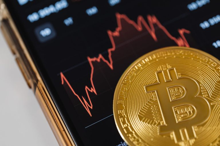Investment in Bitcoin Futures: The Future of Crypto Trading