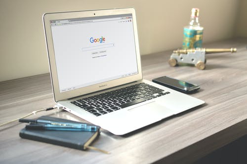 SEO Trends to Know for 2021