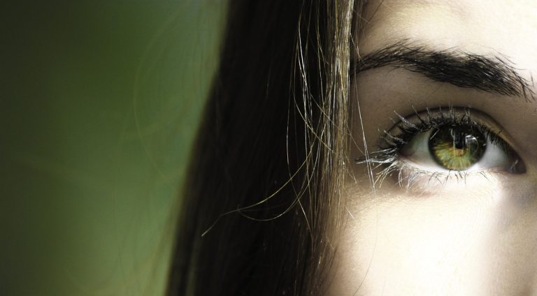 Mind, body and the windows to your soul. Where to focus your wellbeing on a budget.