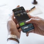 ABC Money | The Carry Trade Commandments