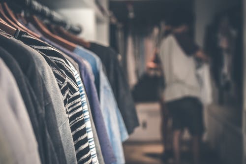 A-Z of Turkish Clothing for Retailers