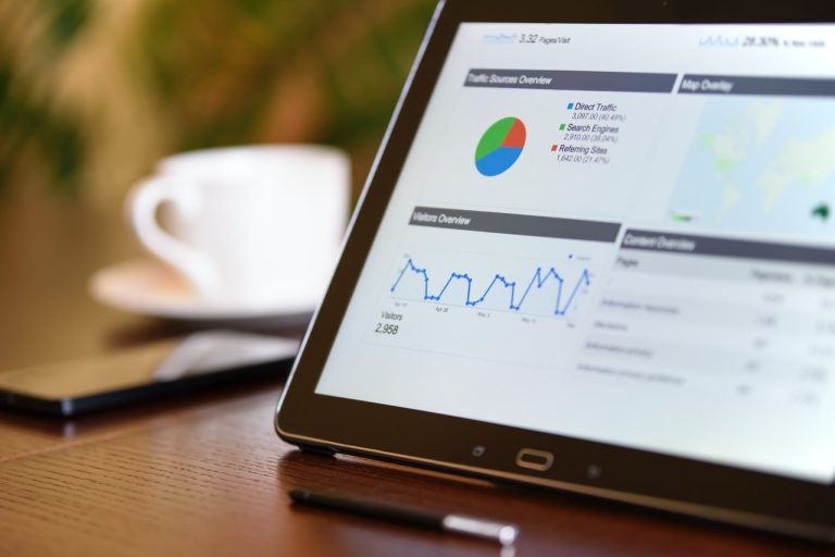 The 3 Essential Qualities of Software for Finance