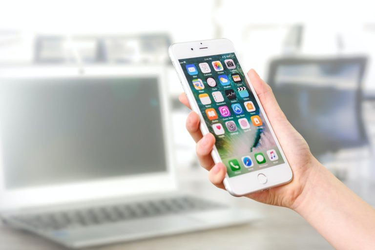 Where to Start When You Business Needs an App